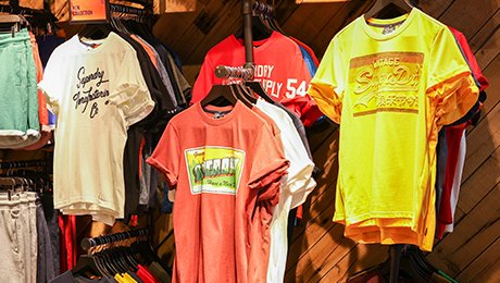 Superdry-IMG_5626- Viviana Mall, Thane, Mumbai