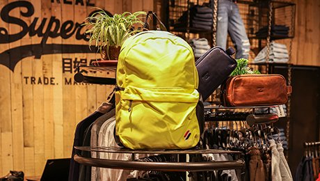 Superdry-IMG_5627- Viviana Mall, Thane, Mumbai