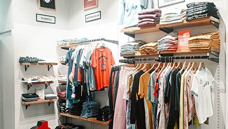 The Souled Store-DSC_3520- Viviana Mall, Thane, Mumbai