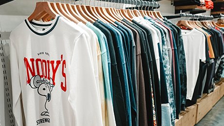 The Souled Store-DSC_3541- Viviana Mall, Thane, Mumbai