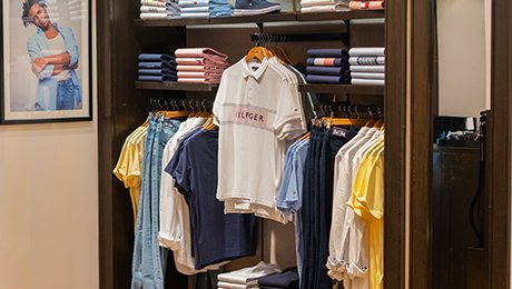 Tommy hilfiger-DSC09674- Viviana Mall, Thane, Mumbai