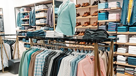 Van Heusen-DSC06247- Viviana Mall, Thane, Mumbai