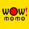 Image: Wow Momo