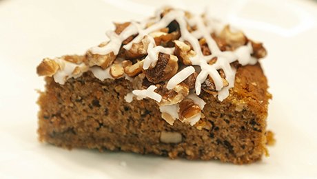 Aromas-DSC06304- Viviana Mall, Thane, Mumbai