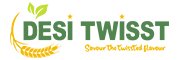 Image: Desi Twisst