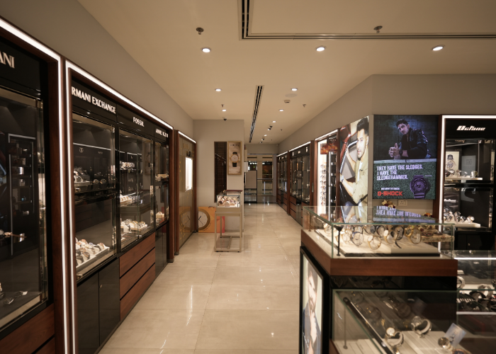 Fossil (2)