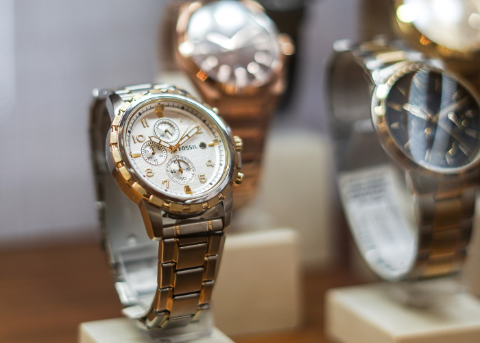 Fossil (3)