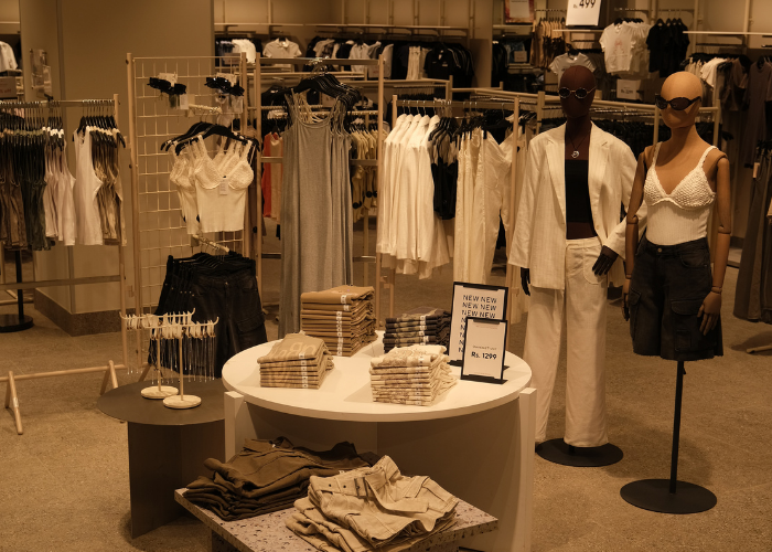 H&M (3)