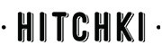 Image: Hitchki