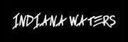 Image: Indiana Waters