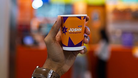 Joshh-DSC03367- Viviana Mall, Thane, Mumbai