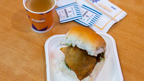 Joshh-DSC03373- Viviana Mall, Thane, Mumbai