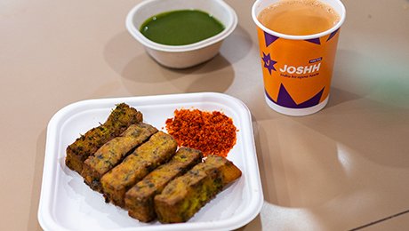 Joshh-DSC03377- Viviana Mall, Thane, Mumbai