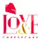 Image: Love & Cheesecake