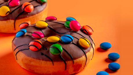 MOD-Viviana- Gallery 1