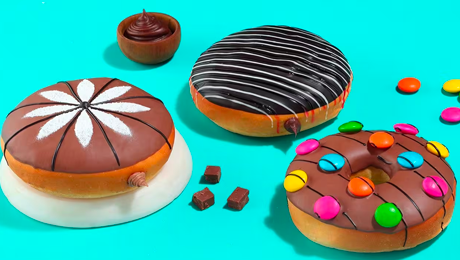 MOD-Viviana- Gallery 2