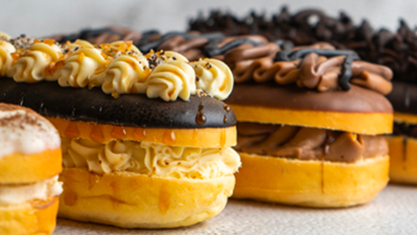 MOD-Viviana- Gallery 3