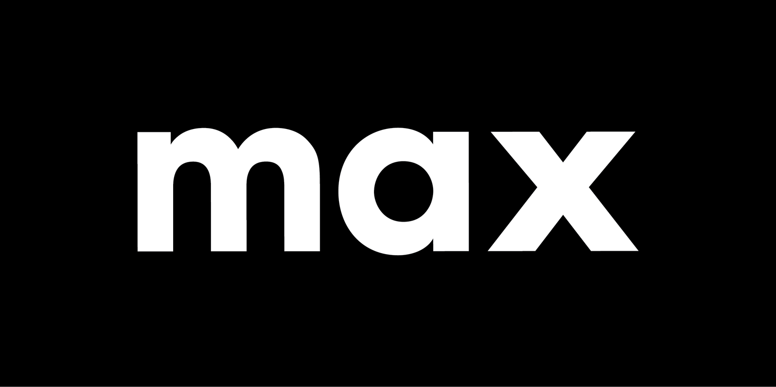 Max-Logo