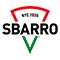 Image: Sbarro