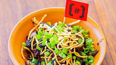 Socials-DSC04017- Viviana Mall, Thane, Mumbai