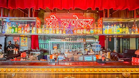 Socials-IMG_0339- Viviana Mall, Thane, Mumbai