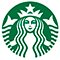 Image: Starbucks