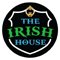 Image: The Irish House