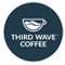 Image: Third Wave Coffee