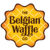 Image: The Belgian Waffle Co.