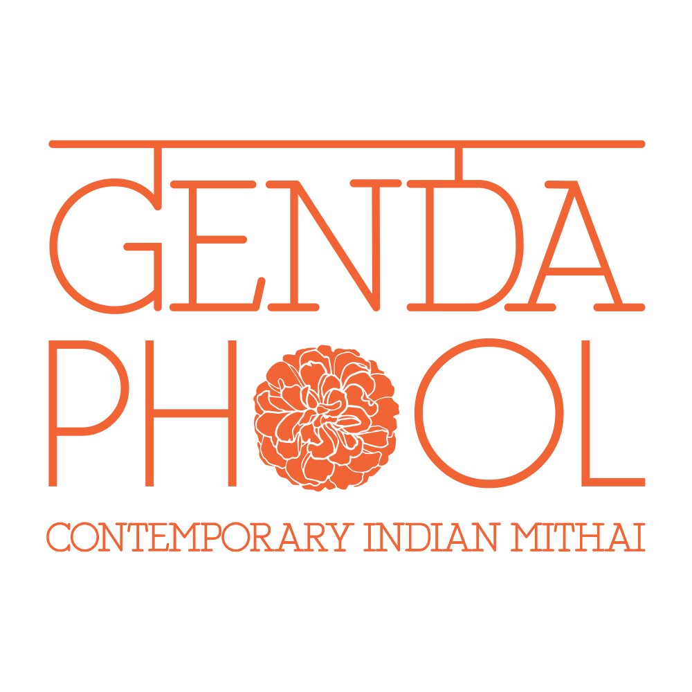 Image: Genda Phool