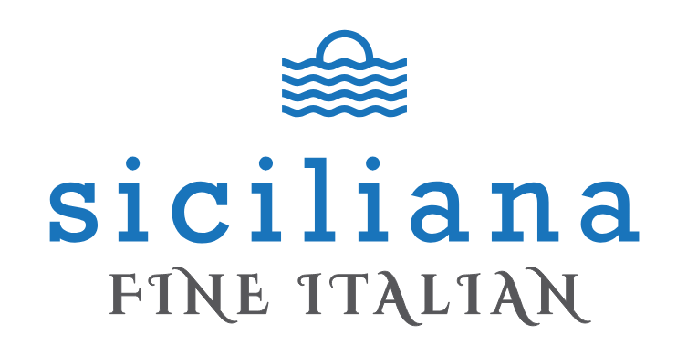 Image: Siciliana