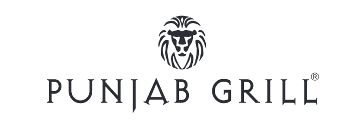 Image: Punjab Grill