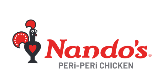 Image: Nando’s